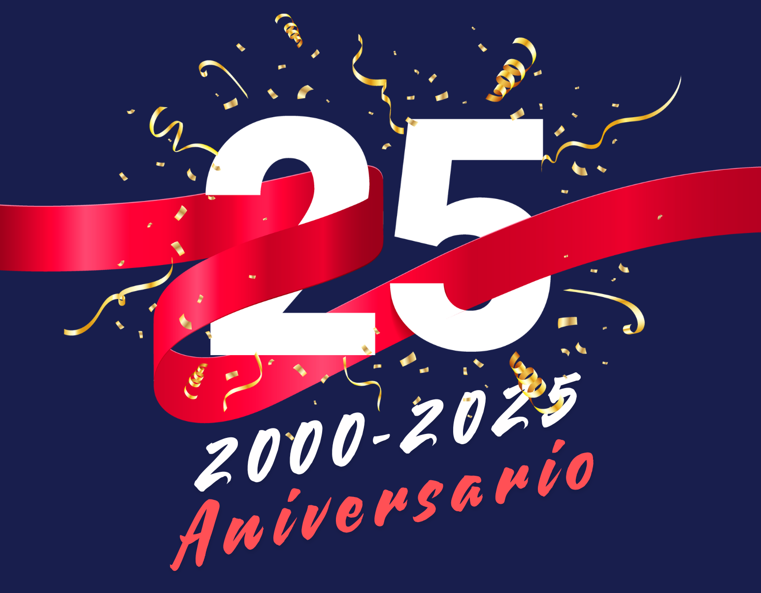 CONSTRUSA (6)